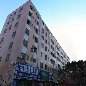 深圳市东华工业区 物业招商 租赁中心 宝安区厂房仓库出租