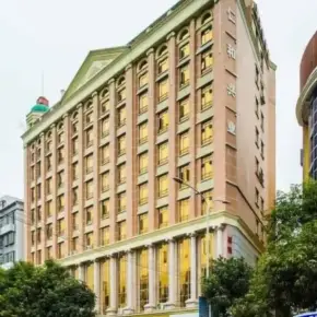 深圳市仁和兴业大厦 业主出租 龙岗区写字楼租赁