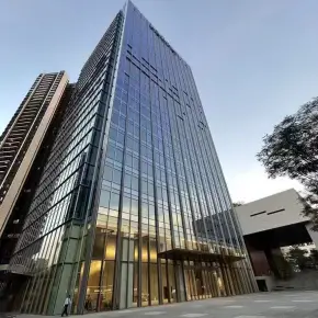 深圳市深宝茂大厦 物业招商 租赁中心 龙华区写字楼办公室出租