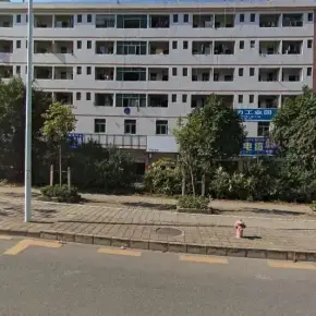 深圳市深宝电力工业园区 物业招商 租赁中心 龙岗区厂房仓库出租