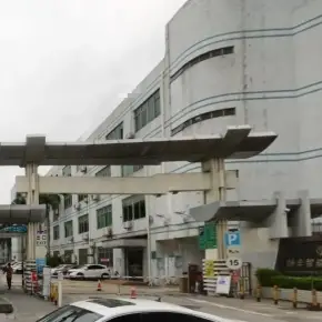 深圳市扬丰智能科技园 物业招商 租赁中心 宝安区厂房仓库出租