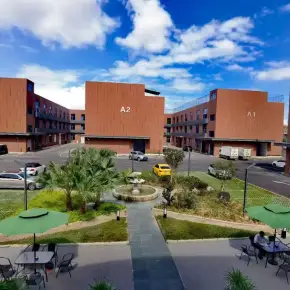 深圳市龙河科技园 物业招商 租赁中心 龙岗区厂房办公室出租