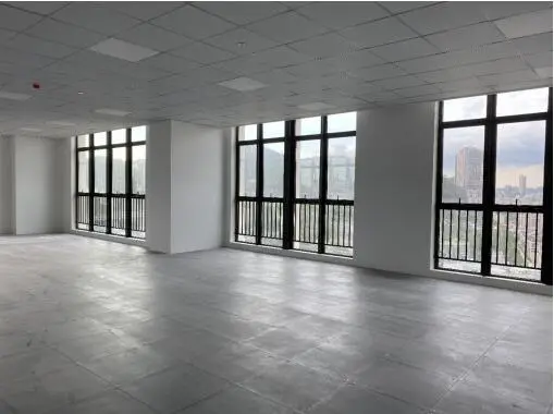 QQ截图20200703105215.jpg