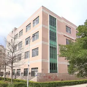深圳市军田工业区 物业招商 租赁中心 坪山区厂房仓库出租