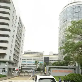 深圳市拓日新能源工业园 物业招商 租赁中心 光明区厂房仓库出租