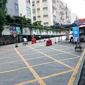 深圳市深圳市VR产业园 物业招商 租赁中心 龙华区厂房仓库出租