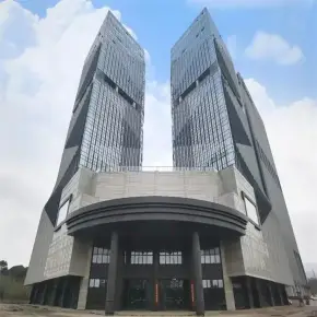 美盈森大厦 租赁中心 租赁电话 物业出租电话
