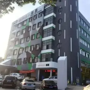 深圳市百顺佳科技大厦 物业招商 租赁中心 光明区写字楼办公出租
