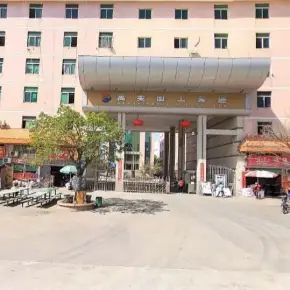 深圳市万乐园工业区 物业招商 租赁中心 龙岗区厂房仓库出租