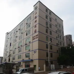深圳市黄麻埔工业区 物业招商 租赁中心 龙华区厂房仓库出租