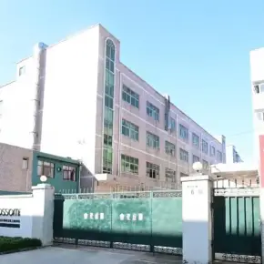 深圳市老太坑工业区 物业招商 租赁中心 龙岗区厂房仓库出租