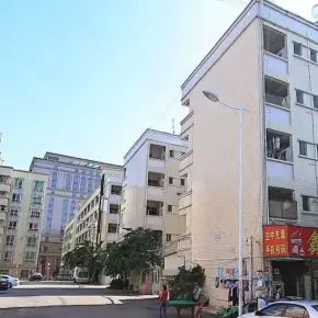 深圳市美诚工业区 物业招商 租赁中心 龙华区厂房仓库出租
