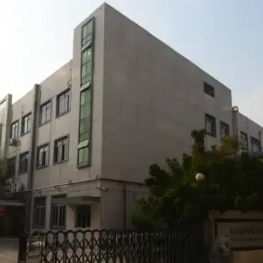 深圳市桂花工业区 物业招商 租赁中心 龙华区厂房仓库出租