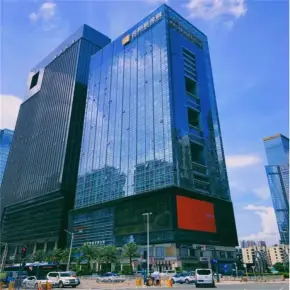 中航中心 租赁中心 租赁电话 物业出租电话