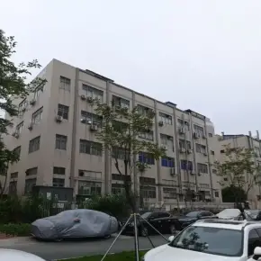 深圳市沙一北方永发科技园 物业招商 租赁中心 宝安区厂房仓库出租