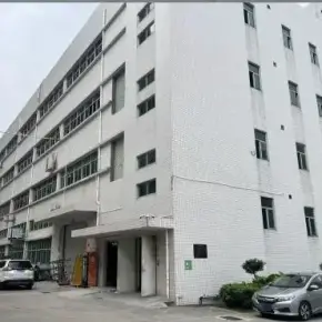 深圳市引进科技工业城 物业招商 租赁中心 光明区厂房仓库出租
