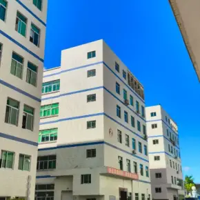 深圳市深坑工业区 物业招商 租赁中心 龙岗区厂房仓库出租