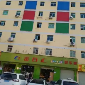 深圳市正华大厦 物业招商 租赁中心 龙岗区厂房仓库存出租