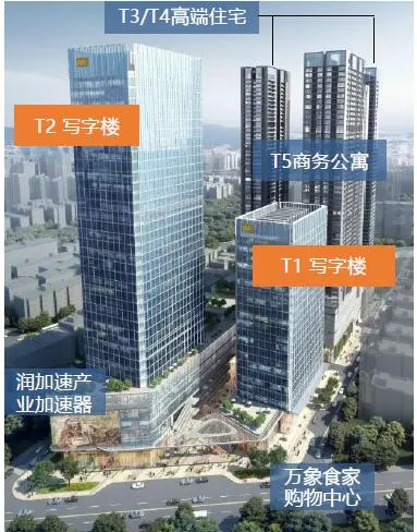 1589424331107129.jpg QQ截图20200514103652.jpg