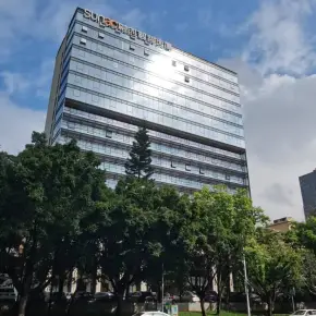 深圳市毅哲大厦 物业招商 租赁中心 南山区写字楼出租