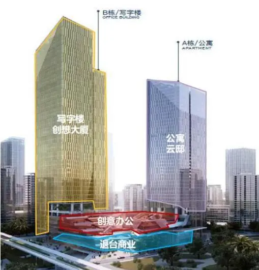 QQ截图20200516142211.jpg