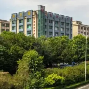 深圳市佳运达商务中心 物业招商 租赁中心 宝安区厂房办公室出租