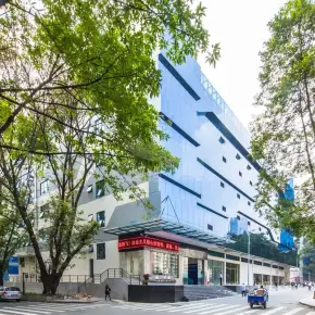 深圳市鼎元宏易大厦 物业招商 租赁中心 南山区写字楼出租