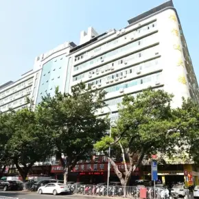 深圳市伟信达大楼 物业招商 租赁中心 宝安区写字楼办公室出租