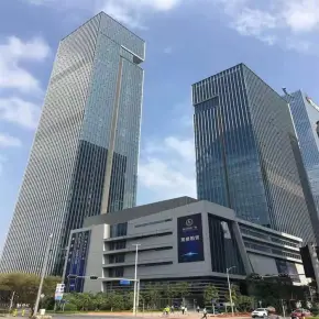 航天科技广场 租赁中心电话 物业管理处出租 一手业主直租