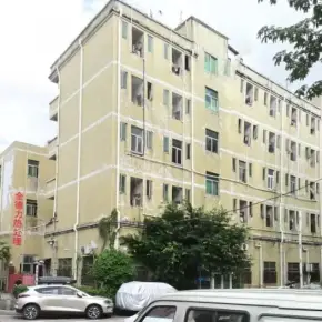 深圳市田寮第七工业区 物业招商 租赁中心 光明区厂房仓库出租