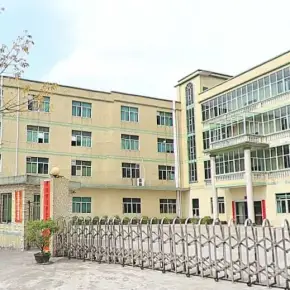 深圳市卢屋新龙工业区 物业招商 租赁中心 坪山区厂房仓库出租