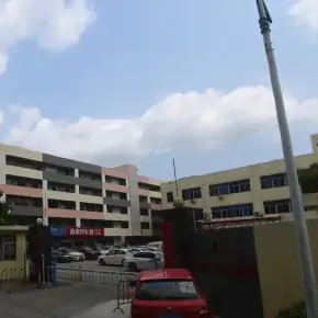 深圳市新动力创客园 物业招商 租赁中心 龙岗区写字楼出租
