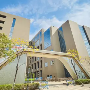 深圳市鹏影拍摄产业园 物业招商 租赁中心 龙岗区创意园出租