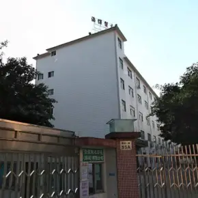深圳市汇创2018创意园 物业招商 租赁中心 宝安区厂房办公室出租