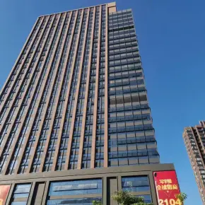 深圳新龙大厦 物业招商 租赁中心 龙华区写字楼出租