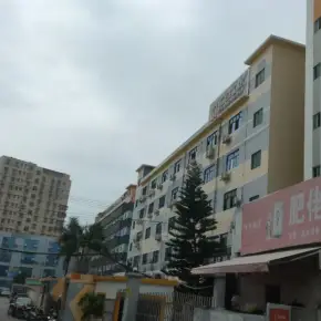 深圳市汇创工坊 物业招商 租赁中心 宝安区创意园办公室出租