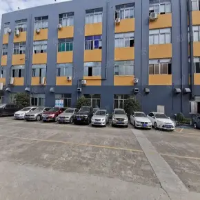 深圳市公明厂房出租 园区招商 租赁中心 光明厂房租售