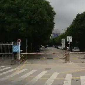 长城工业区 物业招商 租赁中心 宝安区厂房仓库出租
