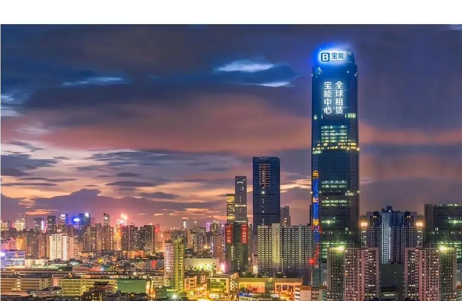 1591177665163816.jpg QQ截图20200603174259.jpg