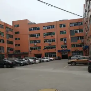 深圳市火龙工业园 物业招商 租赁中心 宝安区厂房仓库出租