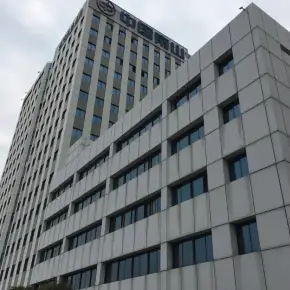 深圳赤湾石油大厦 物业招商 租赁中心 南山区蛇口写字楼出租