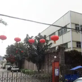 深圳市玉壶工业区 物业招商 租赁中心 龙华区厂房仓库出租