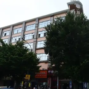 深圳市万河丰工业园 物业招商 租赁中心 龙岗区厂房仓库出租