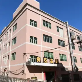 深圳市回龙埔科技园 物业招商 租赁中心 龙岗区厂房仓库出租