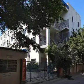 深圳市宝盛工业区 物业招商 租赁中心 龙岗区厂房仓库出租