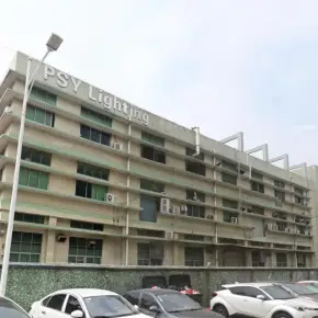 深圳市蚝四西部工业区 物业招商 租赁中心 宝安区厂房仓库出租