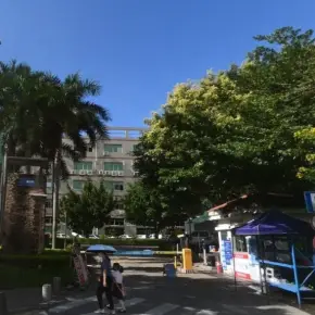 深圳市宝安桃花源科技创新园 物业招商 租赁中心 宝安区厂房仓库出租