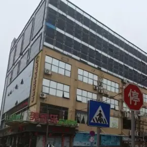 深圳市龙圣商务中心 物业招商 租赁中心 龙岗区创意园办公室出租