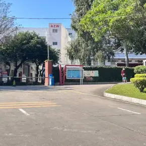 深圳市龙jungong业区 物业招商 租赁中心 龙华区厂房仓库出租