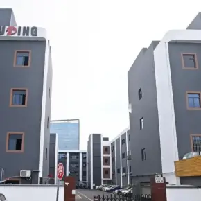 深圳市永鼎宏工业园 物业招商 租赁中心 龙华区厂房仓库出租